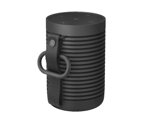 Bang & Olufsen Beosound Explore Black Anthracite - 655969 - zdjęcie